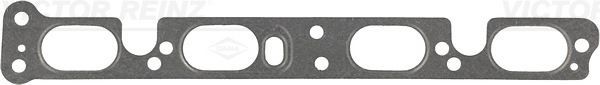 REINZ Gasket, intake manifold housing Article number: 71-34274-00 cheaply