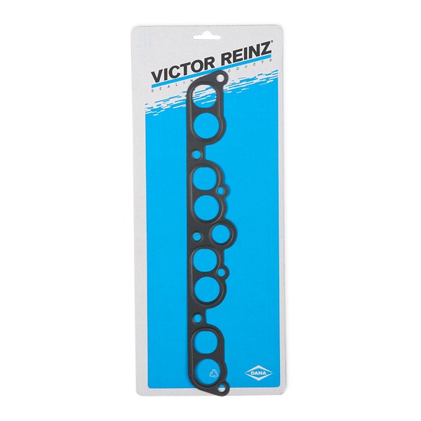 REINZ Inlet manifold gasket Article number: 71-34286-00 cheaply