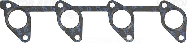 REINZ Exhaust manifold gasket Article number: 71-34402-00 cheaply