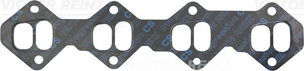 REINZ Inlet manifold gasket Article number: 71-35023-00 cheaply