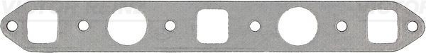 REINZ Gasket, intake / exhaust manifold Article number: 71-35422-00 cheaply