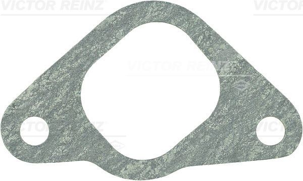REINZ Inlet manifold gasket Article number: 71-35481-00 cheaply