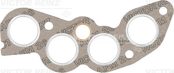 REINZ Gasket, intake / exhaust manifold Article number: 71-35608-00 cheaply