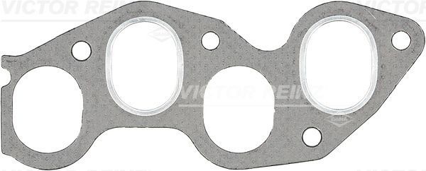 REINZ Gasket, intake / exhaust manifold Article number: 71-35662-00 cheaply
