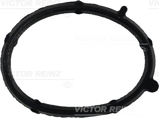 REINZ Inlet manifold gasket Article number: 71-35681-00 cheaply