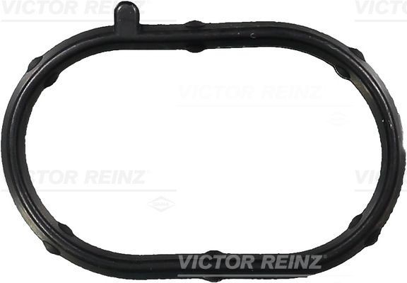 REINZ Gasket, intake manifold housing Article number: 71-35682-00 cheaply
