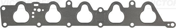 REINZ Inlet manifold gasket Article number: 71-35683-00 cheaply