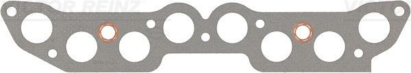 REINZ Gasket, intake / exhaust manifold Article number: 71-35716-00 cheaply