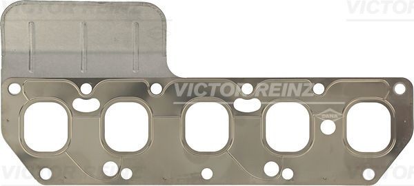 REINZ Guarnizione collettore scarico Numero articolo: 71-36099-00 poco costoso