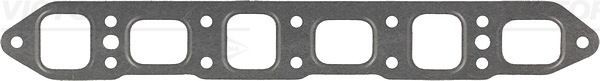 REINZ Inlet manifold gasket Article number: 71-36119-00 cheaply