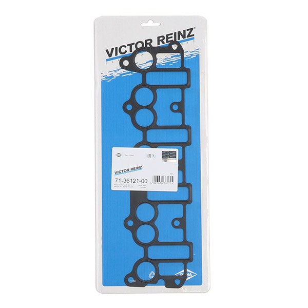 REINZ Inlet manifold gasket Article number: 71-36121-00 cheaply