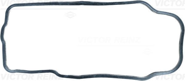 REINZ Pakning, bundkar Varenummer: 71-36177-00 billige