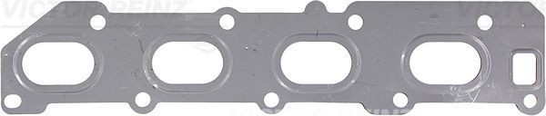 REINZ Guarnizione collettore scarico Numero articolo: 71-36304-00 poco costoso