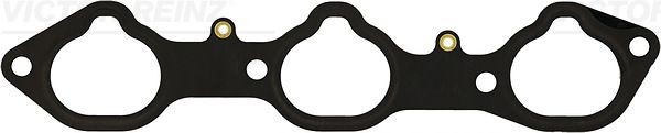 REINZ Inlet manifold gasket Article number: 71-36319-00 cheaply
