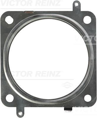 REINZ Exhaust pipe gasket Article number: 71-36469-00 cheaply