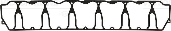 REINZ Rocker cover gasket Article number: 71-37036-00 cheaply