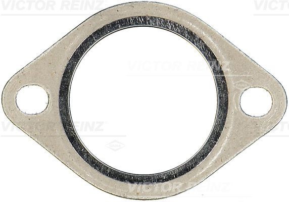 REINZ Exhaust pipe gasket Article number: 71-37136-00 cheaply
