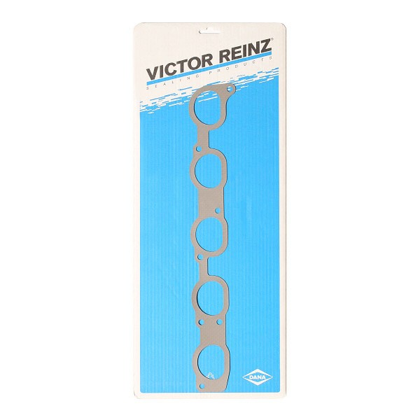 REINZ Inlet manifold gasket Article number: 71-37183-00 cheaply