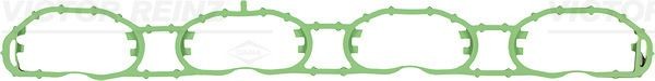 REINZ Inlet manifold gasket Article number: 71-37583-00 cheaply