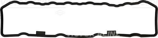 REINZ Rocker cover gasket Article number: 71-37687-00 cheaply