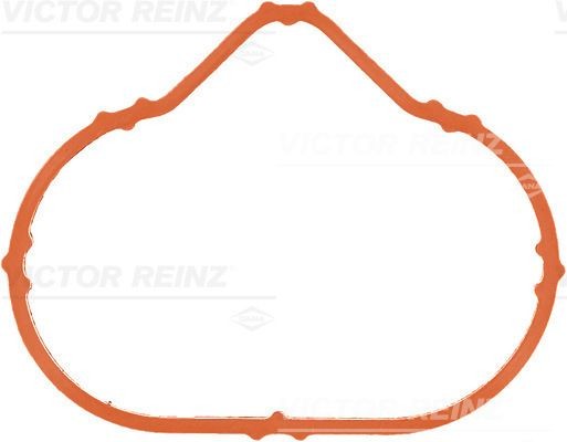 REINZ Inlet manifold gasket Article number: 71-38549-00 cheaply