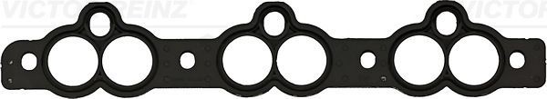 REINZ Inlet manifold gasket Article number: 71-38556-00 cheaply