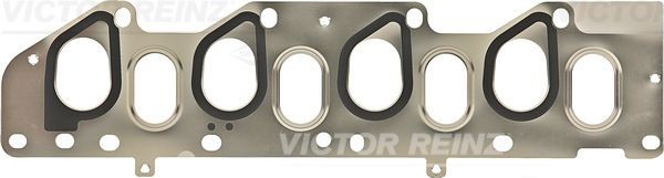 REINZ Gasket, intake / exhaust manifold Article number: 71-38629-00 cheaply