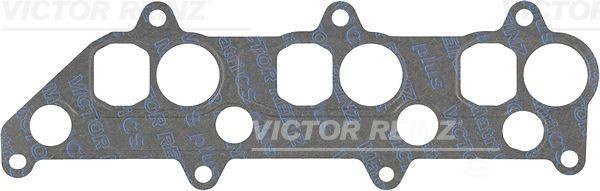 REINZ Inlet manifold gasket Article number: 71-39018-00 cheaply
