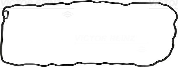 REINZ Rocker cover gasket Article number: 71-39074-00 cheaply