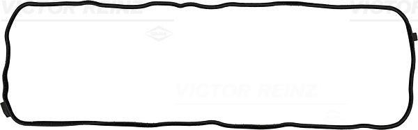 REINZ Rocker cover gasket Article number: 71-40021-00 cheaply