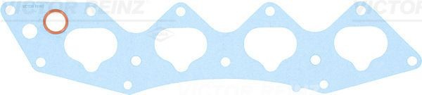 REINZ Inlet manifold gasket Article number: 71-40048-00 cheaply