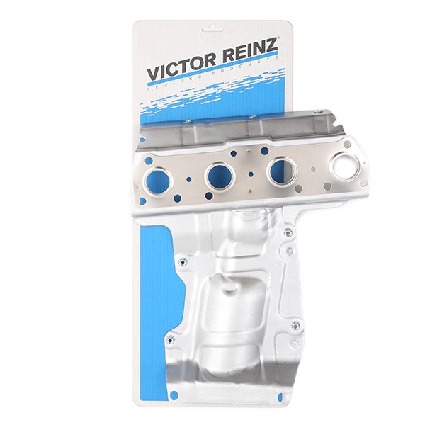 REINZ Exhaust manifold gasket Article number: 71-41213-00 cheaply