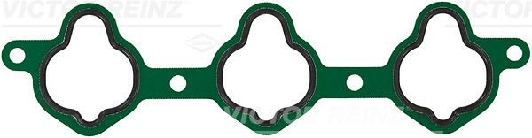 REINZ Inlet manifold gasket Article number: 71-52371-00 cheaply