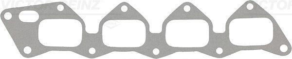 REINZ Inlet manifold gasket Article number: 71-52481-00 cheaply