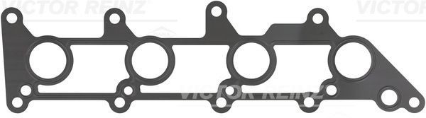 REINZ Inlet manifold gasket Article number: 71-52546-00 cheaply