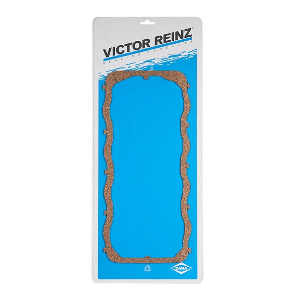 REINZ Rocker cover gasket Article number: 71-52559-00 cheaply