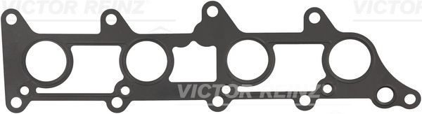 REINZ Inlet manifold gasket Article number: 71-52638-00 cheaply