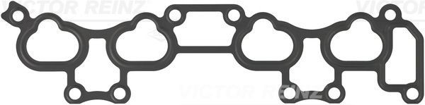 REINZ Inlet manifold gasket Article number: 71-52707-00 cheaply