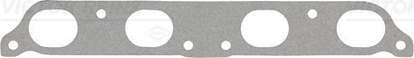 REINZ Inlet manifold gasket Article number: 71-52793-00 cheaply