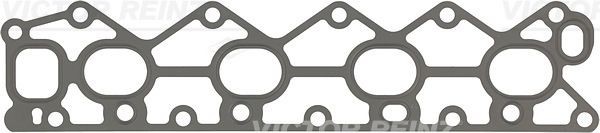 REINZ Inlet manifold gasket Article number: 71-52812-00 cheaply