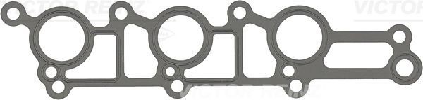 REINZ Inlet manifold gasket Article number: 71-52947-00 cheaply