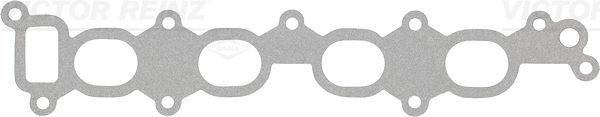 REINZ Inlet manifold gasket Article number: 71-52953-00 cheaply