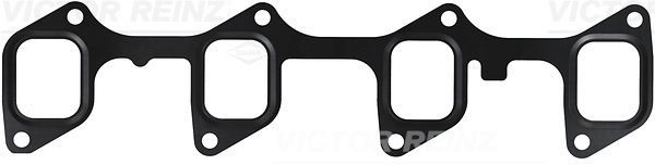 REINZ Inlet manifold gasket Article number: 71-52981-00 cheaply