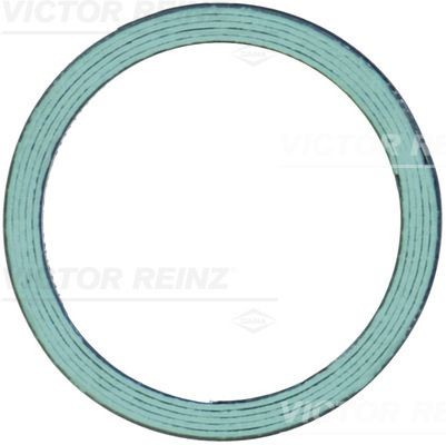 REINZ Exhaust pipe gasket Article number: 71-52983-00 cheaply
