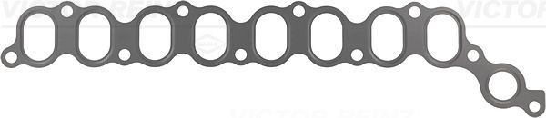 REINZ Inlet manifold gasket Article number: 71-53099-00 cheaply