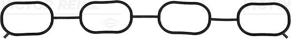 REINZ Inlet manifold gasket Article number: 71-53104-00 cheaply
