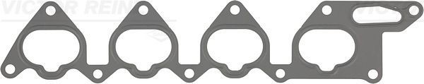 REINZ Inlet manifold gasket Article number: 71-53159-00 cheaply