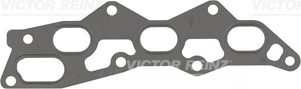 REINZ Inlet manifold gasket Article number: 71-53371-00 cheaply