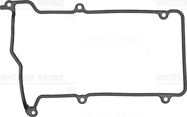 REINZ Rocker cover gasket Article number: 71-53373-00 cheaply