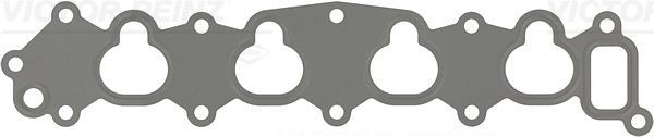 REINZ Inlet manifold gasket Article number: 71-53458-00 cheaply